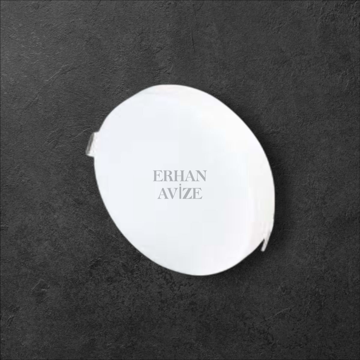 EACT-5661 X-Plus 20W Sıva Altı Ayarlanabilir LED Panel Sarı Işık