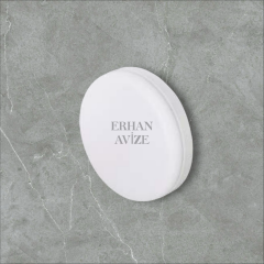 EACT-5664 X-Plus 40W Sıvaüstü LED Panel Sarı Işık