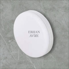 EACT-5665 X-Plus 55W Sıvaüstü LED Panel Beyaz Işık