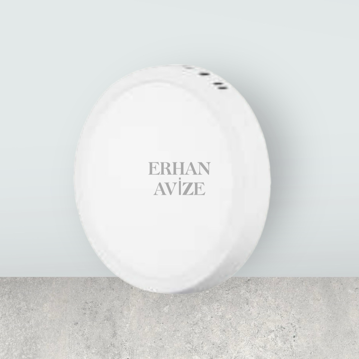 EACT-5271 Sıva Üstü LED 25W Panel Beyaz Işık