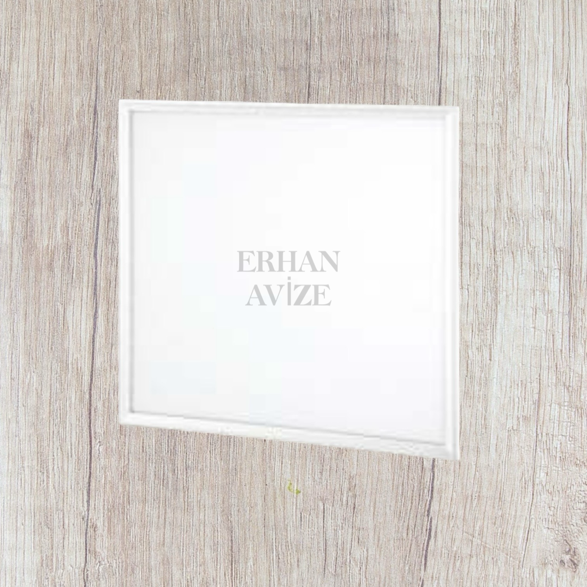 EACT-5284 60x60 Backlight 54W Beyaz Işık