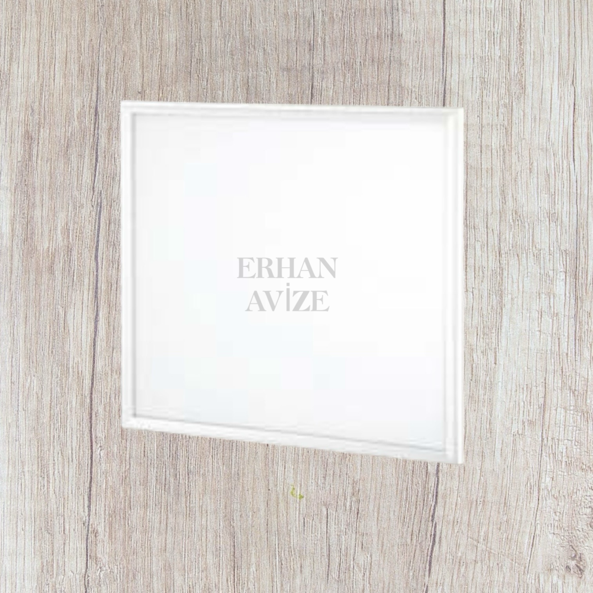 EACT-5285 60x60 Enecli Backlight 42W Gün Işığı