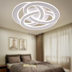 EASD-51 Plafonyer LED Avize