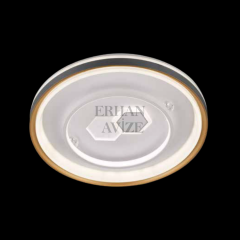 EASD-174 Plafonyer LED Avize