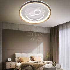 EASD-174 Plafonyer LED Avize