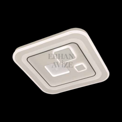 EASD-30 Plafonyer LED Avize