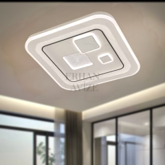 EASD-30 Plafonyer LED Avize