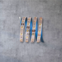 EACT-4482 7W 10 Çipli LED Şerit Kırmızı