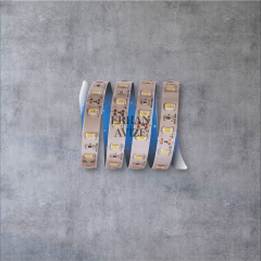 EACT-4535 16W 12 Çipli LED Şerit Beyaz Işık