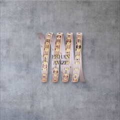 EACT-4540 12W 120 Çipli LED Şerit Gün Işığı