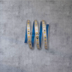 EACT-4495 Trafosuz Tak Çalıştır 10W 10Çipli LED Şerit 220V Beyaz Işık