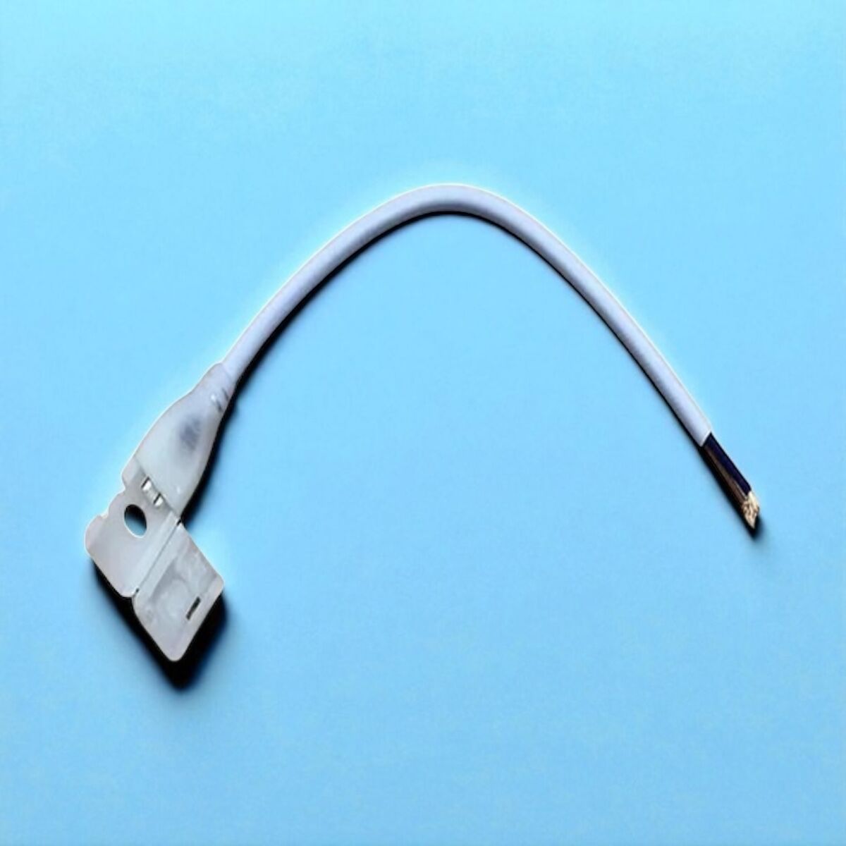 EACT-4599 220V Şerit LED Fişi