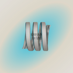 EACT-4455 12V Neon LED Hortum Pembe