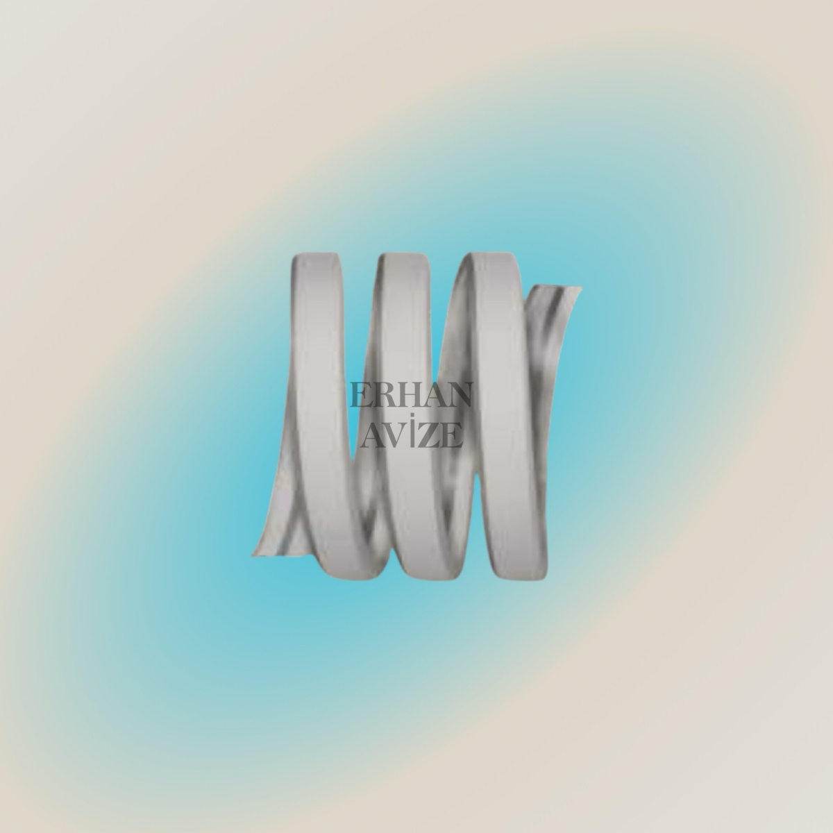 EACT-4465 12V Neon LED Hortum RGB