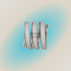 EACT-4465 12V Neon LED Hortum RGB