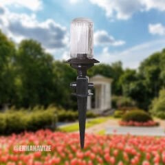 EAŞA-925 Saplamalı Çim Modelleri