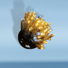 EACT-8501  10 Metre Eklenebilir Flaşlı Süsleme Dış Mekan