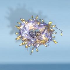 EACT-8502 Eklenebilir  Animasyonlu Süsleme