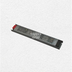 EACT-2570 Şerit Led Trafosu 400W 33A