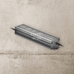EACT-2594 255W  Dış Mekan 21A Led Trafosu