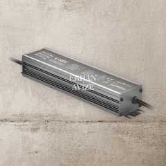 EACT-2595 300w Dış Mekan 25A Led Trafosu Premium