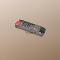 EACT-2580 8A Led Trafosu 24v 200W Premium