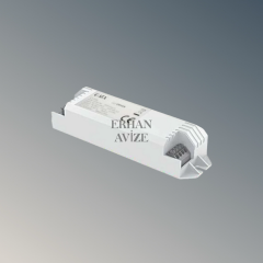 EACT-2544  3-60W Acil Aydınlatma Driver