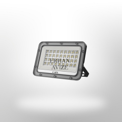 EACT-4658 50W Led Projektör 6400K Beyaz Işık