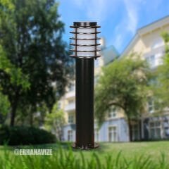 EAŞA-272 Bollards Aydınlatma