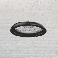 EACT-4688 120W 6400K Beyaz Işık Yüksek Tavan Armatürü