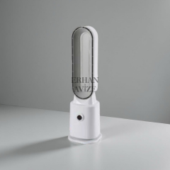 EACT-3050 Premium 60 Watt Kumandalı Air Hava Vantilatör