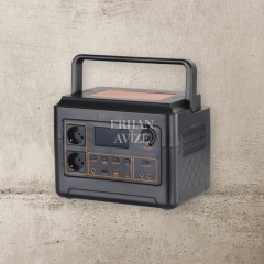 EACT-4042 500W Mayon Güç Kaynagi 30 Amper