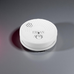 EACT-9451 Pilli Duman Dedektörü 85 Db