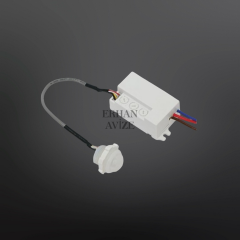 EACT-9188 800W Mini Sensör 800W