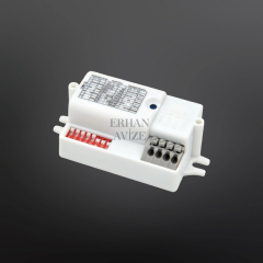 EACT-9195 400W Kompakt Radar Sensör