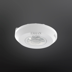 EACT-9243 360 Sensör 1200W