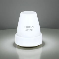 EACT-9189 10 Amper 1200W Fotosel