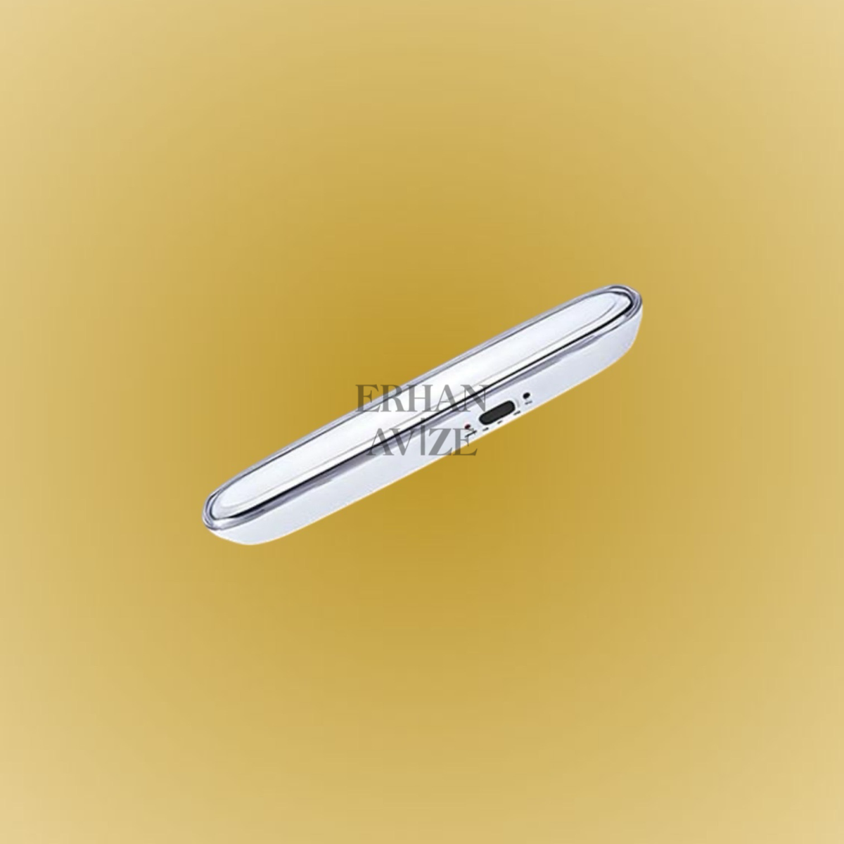 EACT-9932 Tuana Ledli Işıldak Beyaz Işık