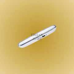 EACT-9932 Tuana Ledli Işıldak Beyaz Işık