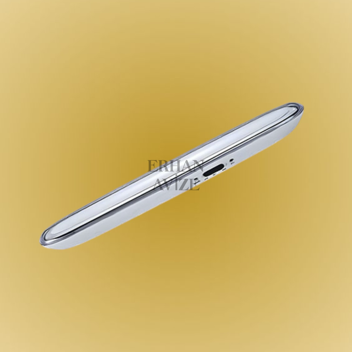 EACT-9960 Tuana Ledli Işıldak Beyaz Işık