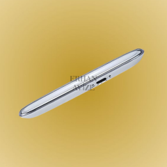 EACT-9960 Tuana Ledli Işıldak Beyaz Işık