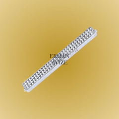 EACT-9990 Tuna 90 Ledli Işıldak Beyaz Işık