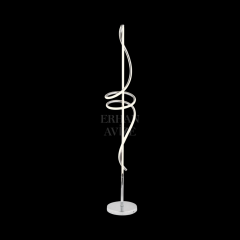 EANT Krom Kasa Nota LED Lambader