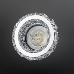 EACT-6584 Cam Spot Berfin