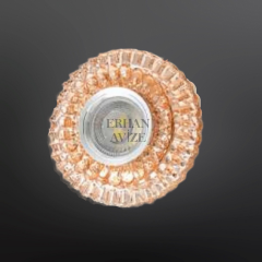 EACT-6636 Manolya Ledli Cam Spot