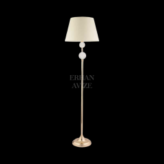 EALMD-06 Kristal Toplu Gold Lambader