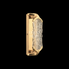 EASD-07 15’lik Gold LED Aplik