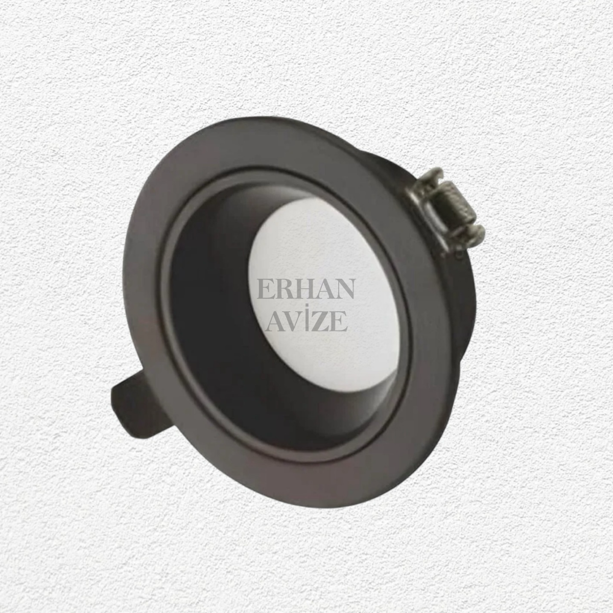 EACT-5261  8W Başak Led Armatur