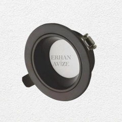 EACT-5261  8W Başak Led Armatur