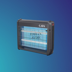 EACT-9404 Sinek Öldürücü Cihaz 20m²